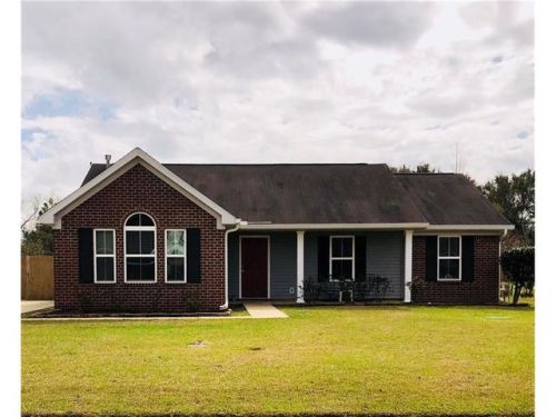 13423 James Copeland Dr, Mobile, AL 36695-9474