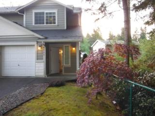 16111 124th Avenue Ct, Puyallup WA  98374-9640 exterior