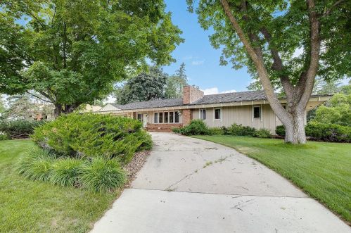 20 Valley Ln, Hastings MN  55033-3332 exterior