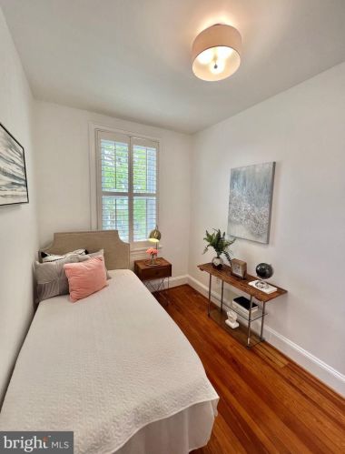 720 Taylor St, Washington DC  20017-2005 exterior