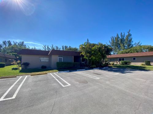 1908 Palmland Dr, Boynton Beach FL  33436-6015 exterior