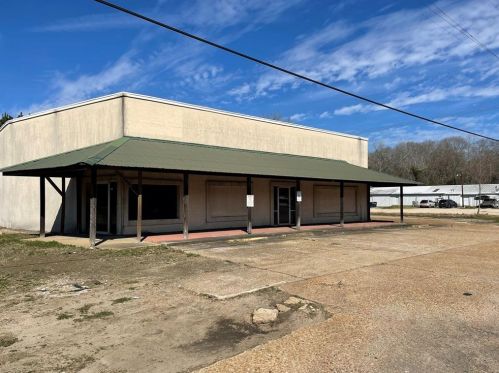 1211 Margaret Ave, Bleakwood, TX 75956-1619
