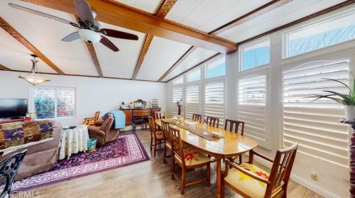 10275 Frontier Trl, Beaumont CA  92223-5475 exterior