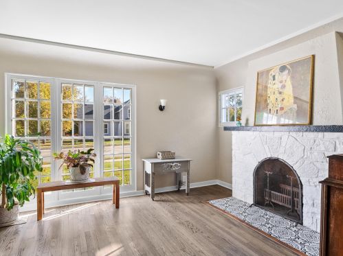 1108 8 St, Manitowoc WI 54220-2818 exterior