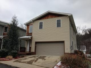 63 Beech St, Morgantown, WV 26501-6203