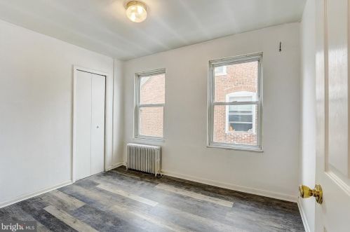 132 Viaduct Ave, Downingtown PA  19335-2847 exterior