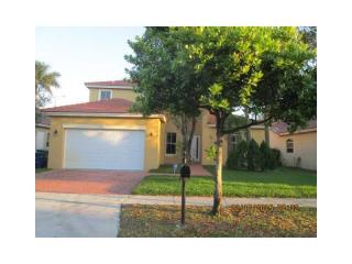 13141 26th St, Hollywood, FL 33027-3815