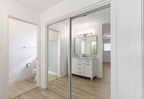 1238 Steven Dr, West Pittsburg CA  94565-6415 exterior