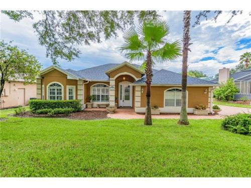 7729 Bardmoor Hill Cir, Orlando, FL 32835-8156