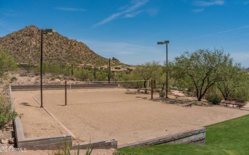35407 27th Dr, Phoenix AZ  85086-5511 exterior