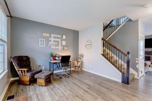 1752 Keela Dr, Pataskala, OH 43062-7121