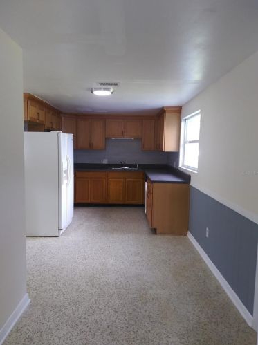 10713 Mcintosh Rd, Thonotosassa FL  33592-3946 exterior