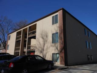 907 Vattier St, Manhattan KS  66502-5284 exterior