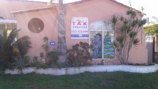 6424 Hereford Dr, Los Angeles, CA 90022-5426