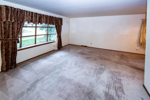 1810 Abbott Ave, Milwaukee WI 53221-3426 exterior