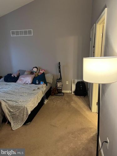 195 Sheldrake Cir, Dover DE  19904-5693 exterior