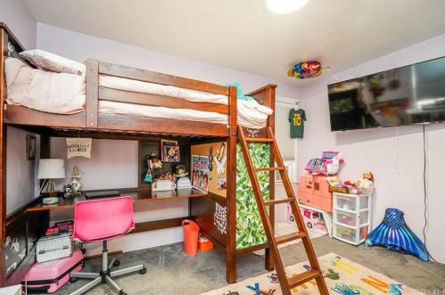 5132 Gardenia Ave, Long Beach CA  90807-1116 exterior