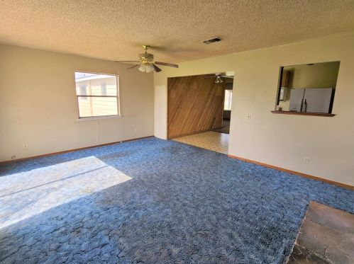 2406 I St, Rio Linda CA  95673-4618 exterior