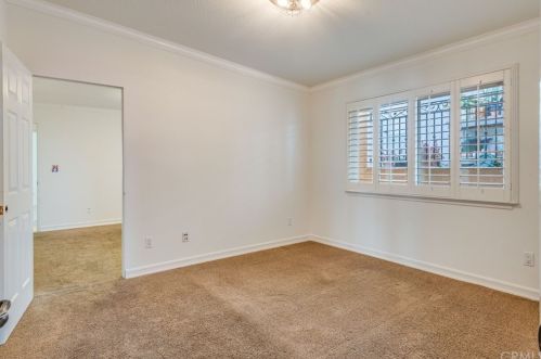 5087 Silver Arrow Dr, Rancho Palos Verdes CA  90275-3737 exterior