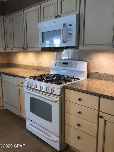 11563 Jadewood Cir, Youngstown FL  32466-1701 exterior