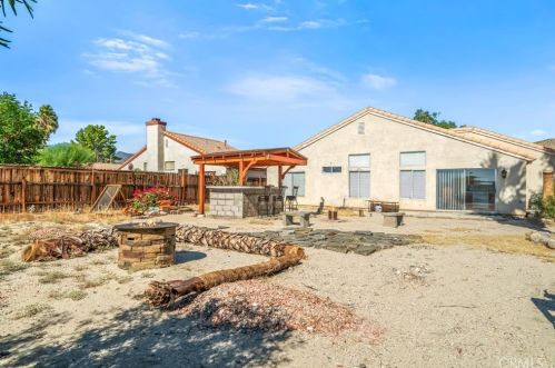 65579 Avenida Ladera, Desert Hot Springs CA  92240-1558 exterior