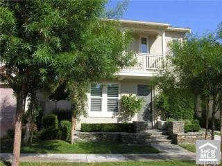 17 Honeydew, Irvine CA  92603-4205 exterior