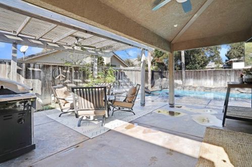 235 Meyenberg Ave, Ripon CA  95366-2921 exterior