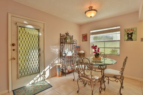 244 Piedmont F, Delray Beach, FL 33484-5040