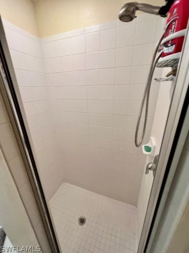 1038 Danforth St, Lehigh Acres FL 33974-9512 exterior