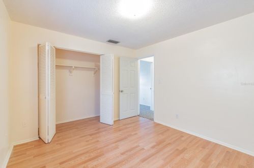 6651 Cradle Ct, New Port Richey FL  34653-3403 exterior