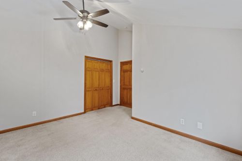 12 Barry Highlands Rd, Danbury NH  03230-4700 exterior