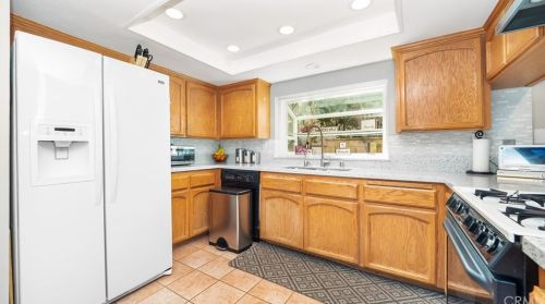 18360 Santa Fe Ave, San Bernardino CA  92407-1346 exterior