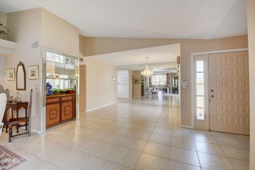 16001 Loch Katrine Trl, Delray Beach, FL 33446-3147