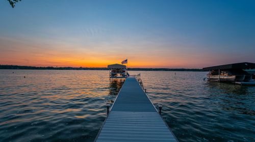 7714 134th Pl, Cedar Lake IN  46303-9544 exterior