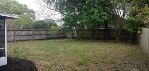 255 Prairie Dune Way, Orlando, FL 32828-8869
