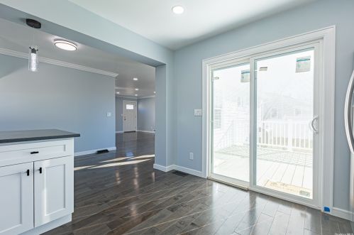 151 Reynolds Rd, West Islip NY  11795-2916 exterior