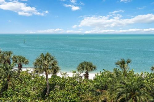 4000 Royal Marco Way, Marco Island, FL 34145-7808
