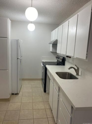 98-402 Koauka Loop, Aiea, HI 96701
