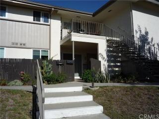 22833 Nadine Cir, Torrance, CA 90505-2792