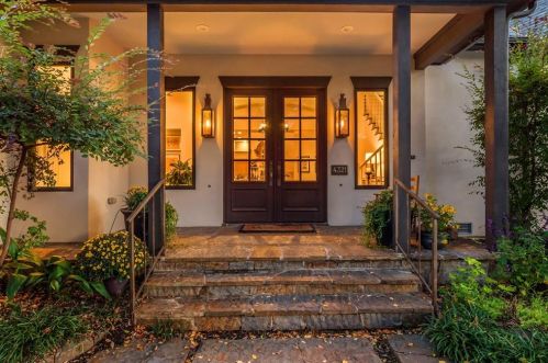 4321 Cresthaven Rd, Dallas, TX 75209-2815