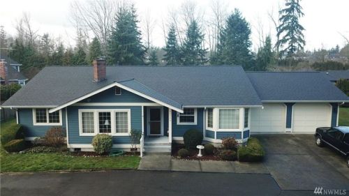 22526 Hickory Way, Lynnwood, WA 98036-8164
