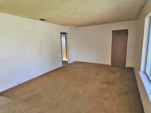 2406 I St, Rio Linda CA  95673-4618 exterior