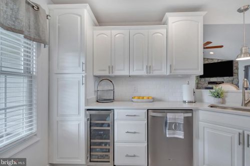 11082 Mccue Ln, Madison Mills VA  22960-4348 exterior