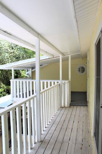 32348 Marchmont Cir, Dade City FL  33523-9026 exterior