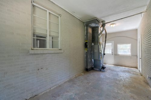 326 Stevenson Rd, Covington KY  41018-2254 exterior