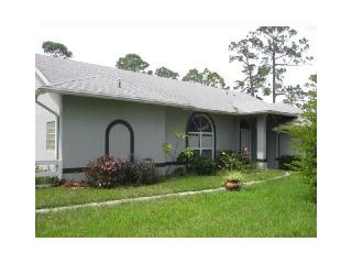 15169 133rd Ter, Jupiter, FL 33478-3576