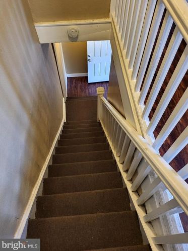 1450 9th St, Camden NJ  08104-1545 exterior