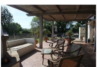 5341 University Dr, Santa Barbara CA  93111-1643 exterior