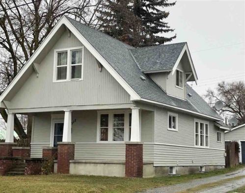 1517 Ostrander Ave, Spokane, WA 99207-4435