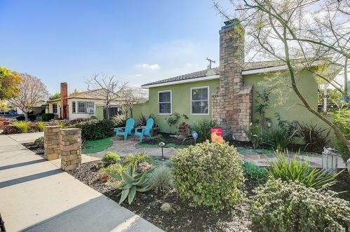 5114 Conant St, Long Beach, CA 90808-2560